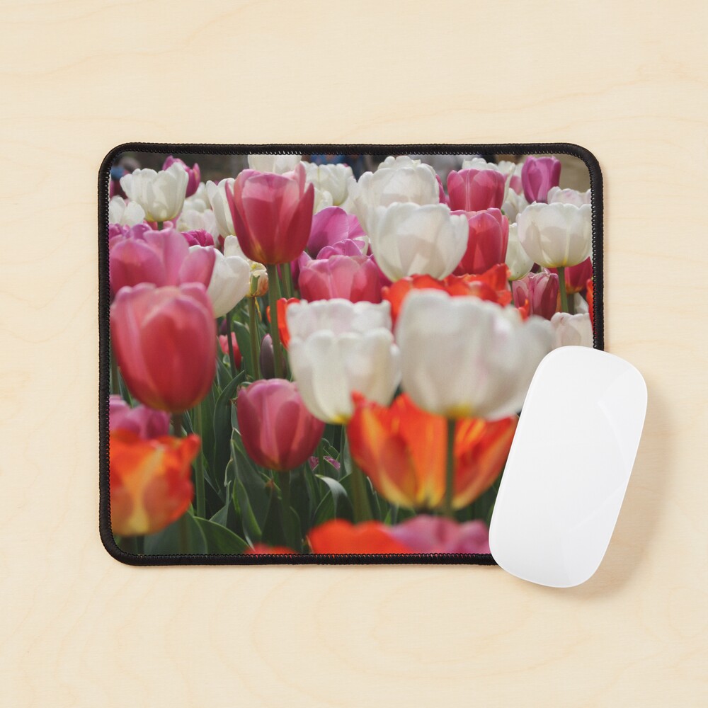 Item preview, Mouse Pad designed and sold by RREID84.
