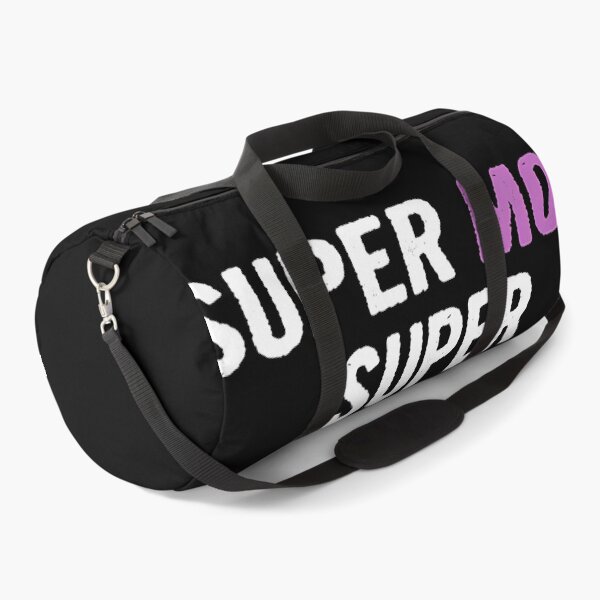 Item preview, Super Mom Wife Film Director designed and sold by CORJORIE.