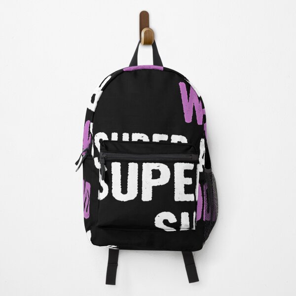 Item preview, Super Mom Wife Film Director designed and sold by CORJORIE.