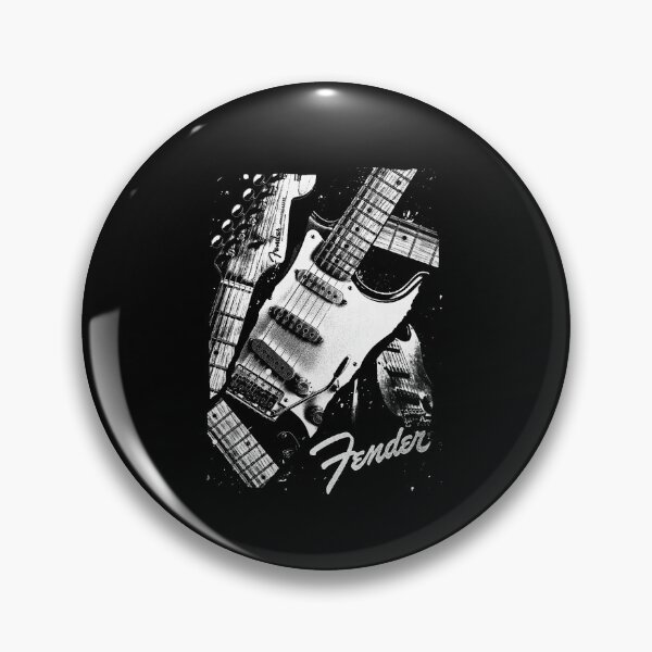 Item preview, 90s Vintage Guitar Retro Jazz Company Music designed and sold by APD-Store-Art.