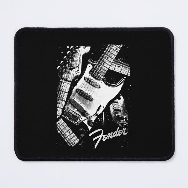 Item preview, 90s Vintage Guitar Retro Jazz Company Music designed and sold by APD-Store-Art.