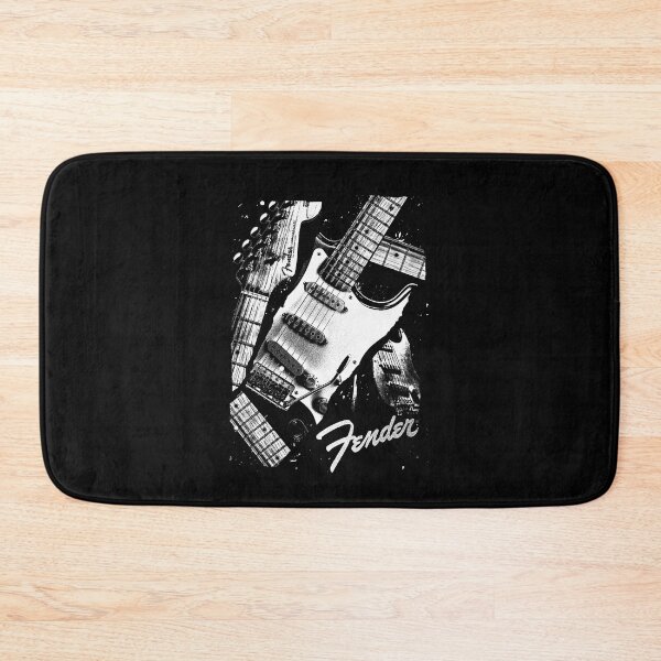 Item preview, 90s Vintage Guitar Retro Jazz Company Music designed and sold by APD-Store-Art.