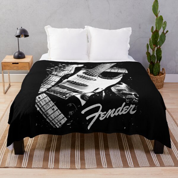 Item preview, 90s Vintage Guitar Retro Jazz Company Music designed and sold by APD-Store-Art.