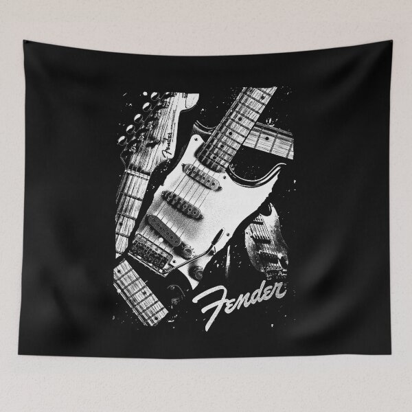 Item preview, 90s Vintage Guitar Retro Jazz Company Music designed and sold by APD-Store-Art.
