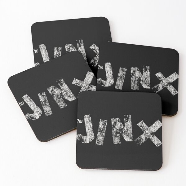 Item preview,  Peter And The Test Tube Babies Jinx Punk designed and sold by RonaldAse8.