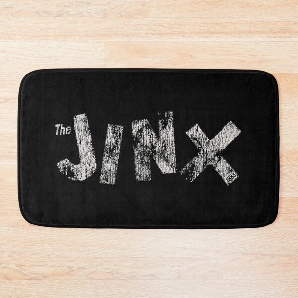 Item preview,  Peter And The Test Tube Babies Jinx Punk designed and sold by RonaldAse8.