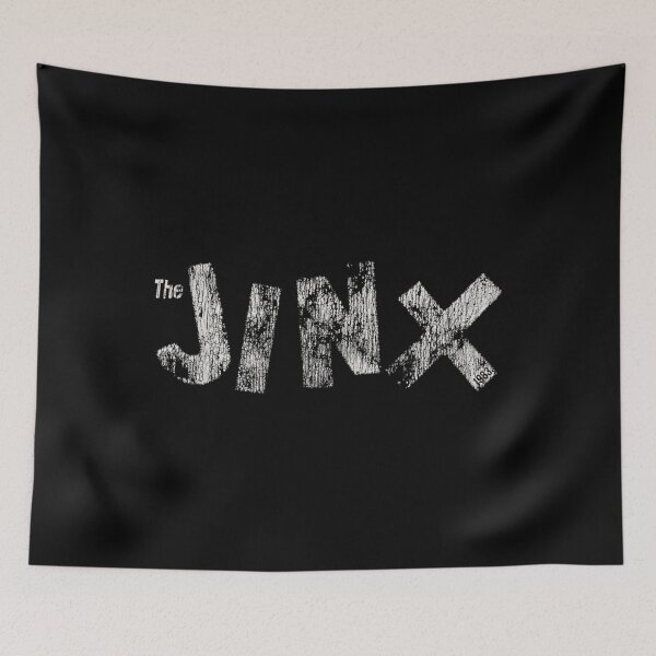 Item preview,  Peter And The Test Tube Babies Jinx Punk designed and sold by RonaldAse8.
