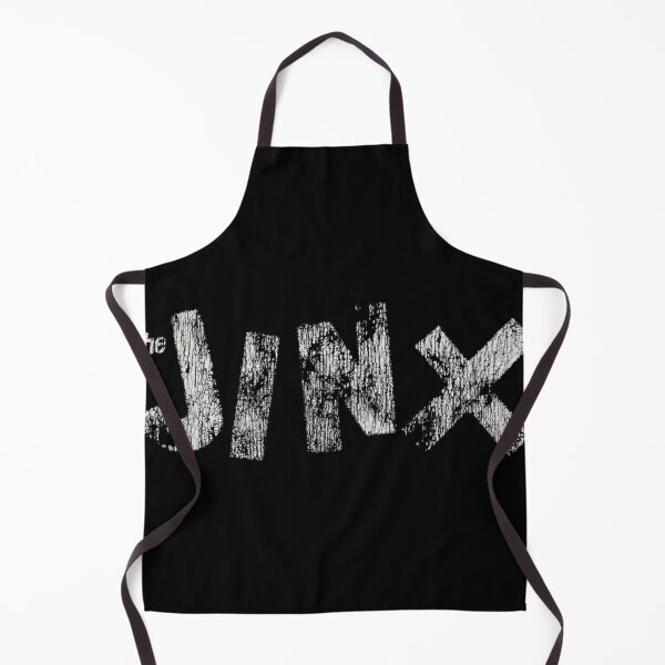 Item preview, Peter And The Test Tube Babies Jinx Punk designed and sold by RonaldAse8.