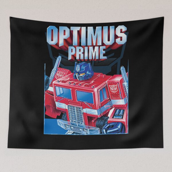 Item preview, Retro Funny Movie Cartoon 90s Vintage Robot designed and sold by Boutique-Slice.