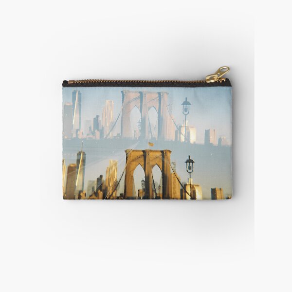 Item preview,  Double Vision designed and sold by CORJORIE.