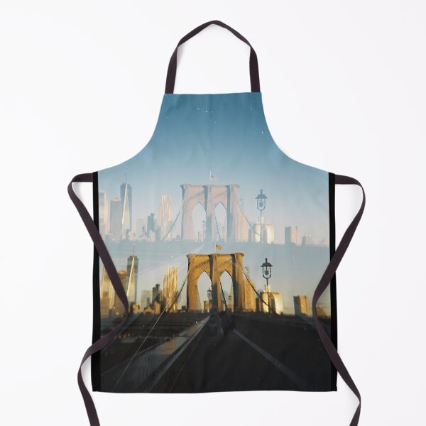 Item preview, Double Vision designed and sold by CORJORIE.