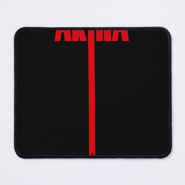 Item preview, Akira (1988) designed and sold by CORJORIE.