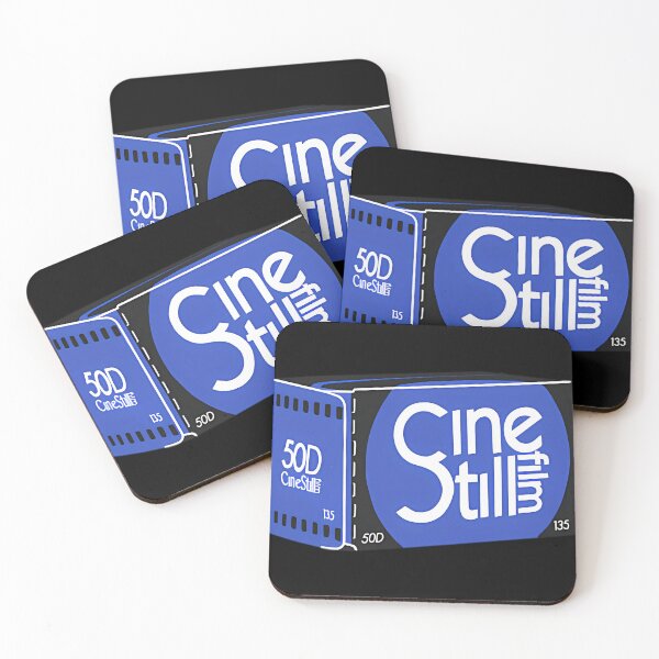 Item preview, 5Mm Film Box designed and sold by CORJORIE.