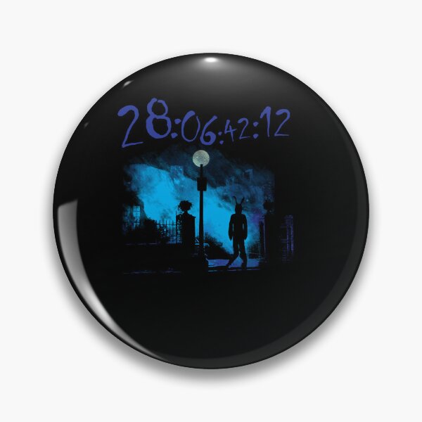 Item preview, Film Rabbit Vintage Retro Horror 90s Movie designed and sold by EddieHylaeo93.