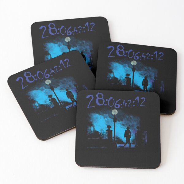 Item preview, Film Rabbit Vintage Retro Horror 90s Movie designed and sold by EddieHylaeo93.