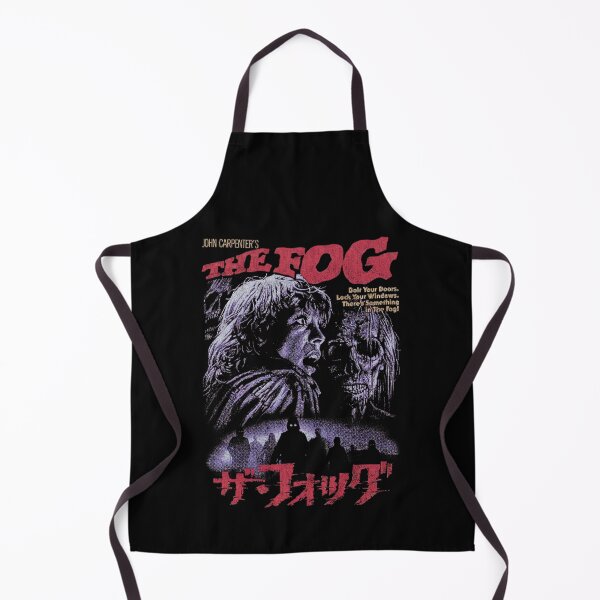 Item preview, 90s haloween ghost vintage movie scary monster films horror retro 80s designed and sold by AccessorySebas.