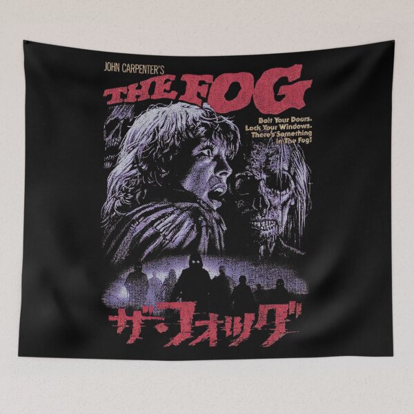 Item preview, 90s haloween ghost vintage movie scary monster films horror retro 80s designed and sold by AccessorySebas.