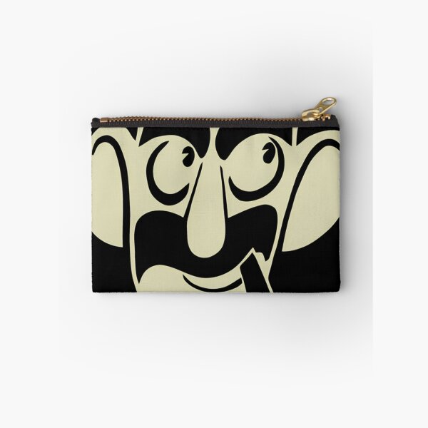 Item preview, Groucho Marx designed and sold by CORJORIE.