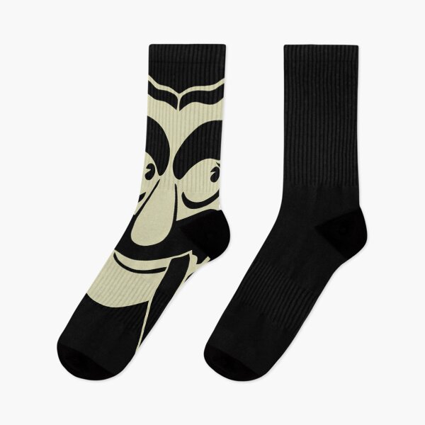 Item preview, Groucho Marx designed and sold by CORJORIE.