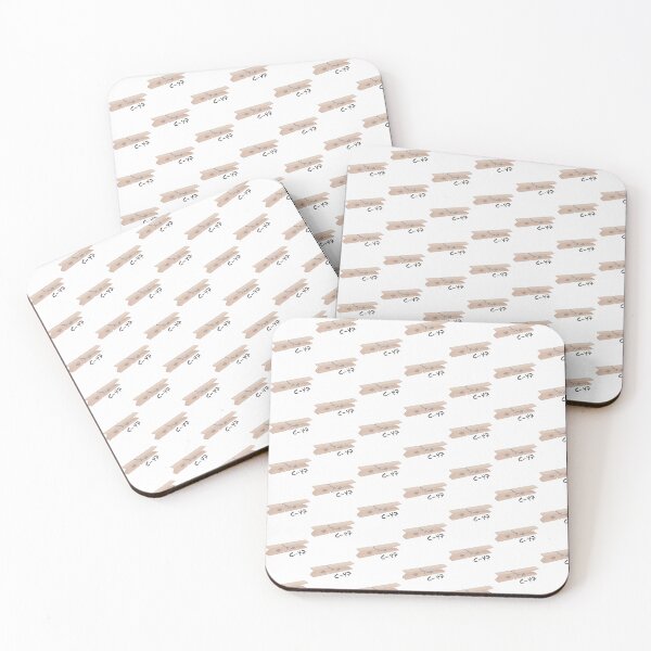 Item preview, C-47 Film Set Life - Pattern In White designed and sold by CORJORIE.