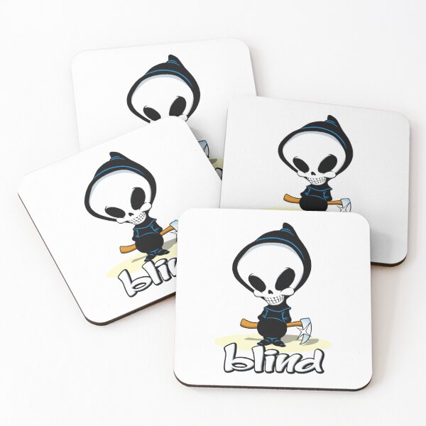 Item preview, Skateboards Still Good designed and sold by kdofga.