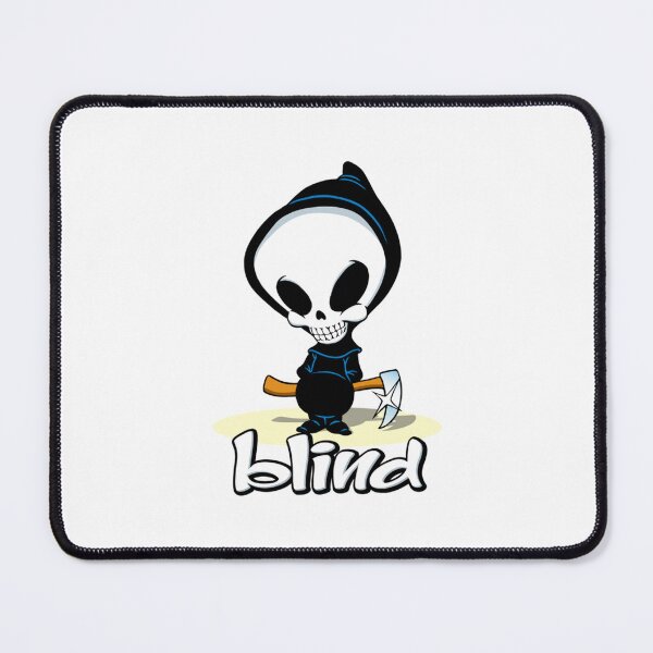 Item preview, Skateboards Still Good designed and sold by kdofga.