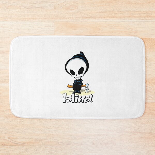 Item preview, Skateboards Still Good designed and sold by kdofga.