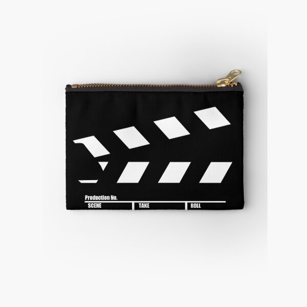 Item preview, Best Females Film Directors designed and sold by CORJORIE.