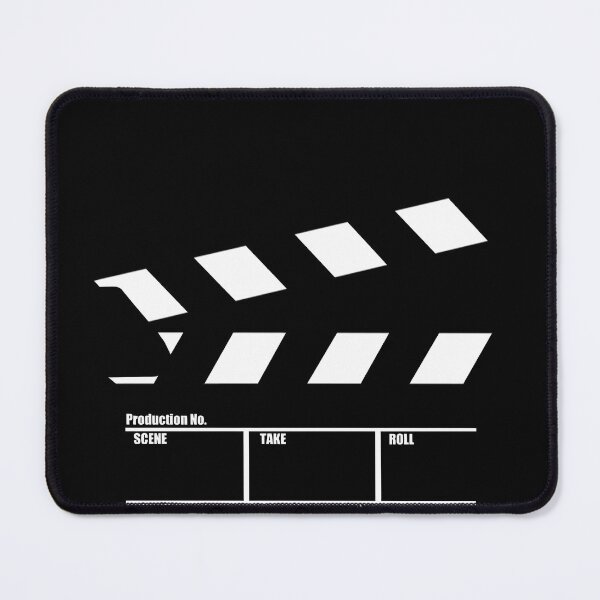 Item preview, Best Females Film Directors designed and sold by CORJORIE.
