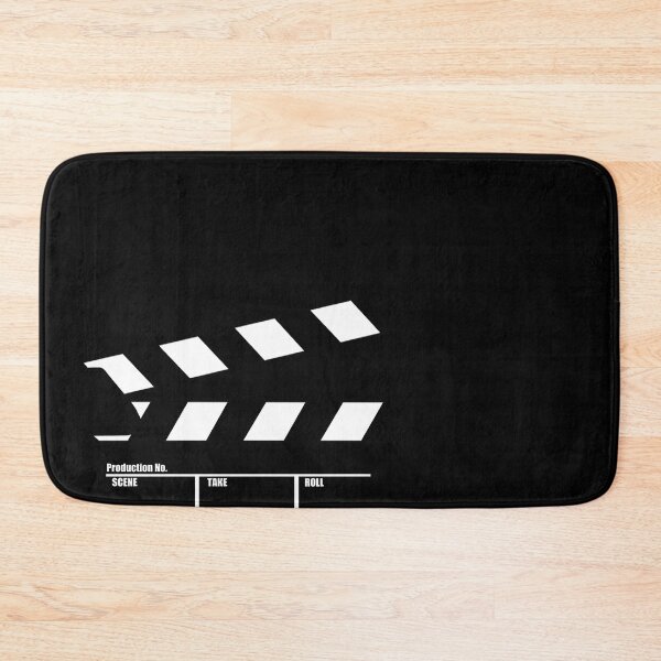 Item preview, Best Females Film Directors designed and sold by CORJORIE.