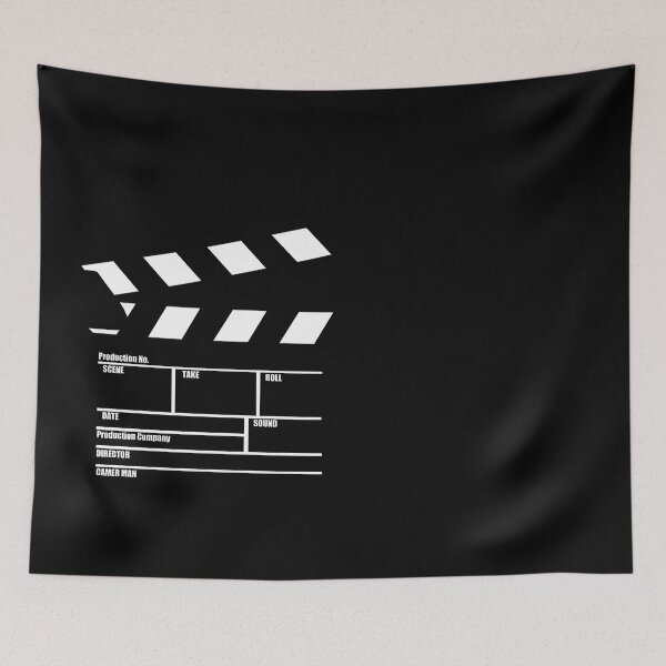 Item preview, Best Females Film Directors designed and sold by CORJORIE.