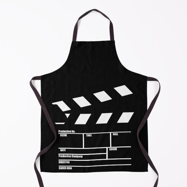 Item preview, Best Females Film Directors designed and sold by CORJORIE.