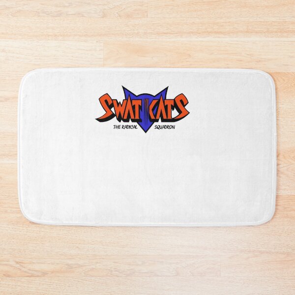 Item preview, 90s comedy shool friendship vintage kids movie funny cartoon series retro tv action designed and sold by CrunchersJoel92.