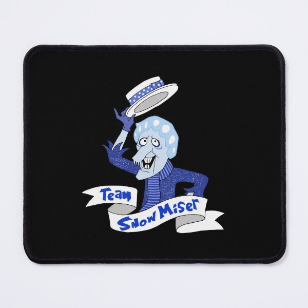 Item preview, vintage movie retro cartoon child comedy funny Christmas series designed and sold by BoutiqueSpring.