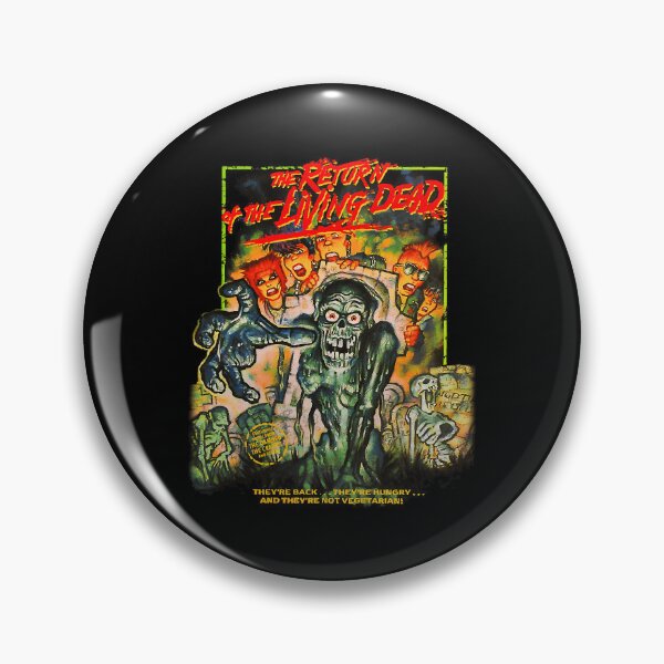 Item preview, films scary monster 80s haloween 90s horror retro vintage ghost movie designed and sold by GutsRoberts86.