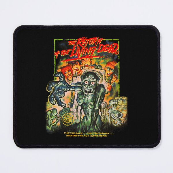 Item preview, films scary monster 80s haloween 90s horror retro vintage ghost movie designed and sold by GutsRoberts86.