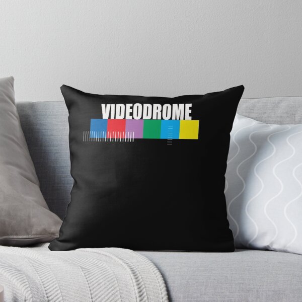 Item preview, video retro 90s horror halloween vintage 80s scary series 2000s movie designed and sold by Jojo-Roelof-83.