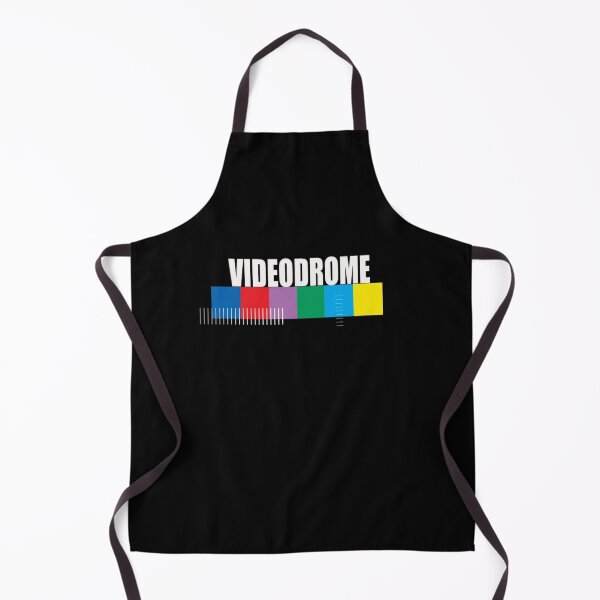 Item preview, video retro 90s horror halloween vintage 80s scary series 2000s movie designed and sold by Jojo-Roelof-83.