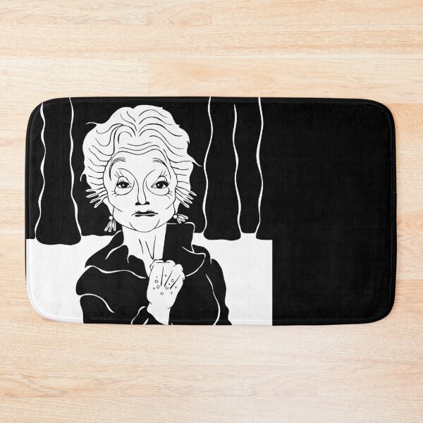 Item preview, Helen Hayes Fan Art designed and sold by CORJORIE.