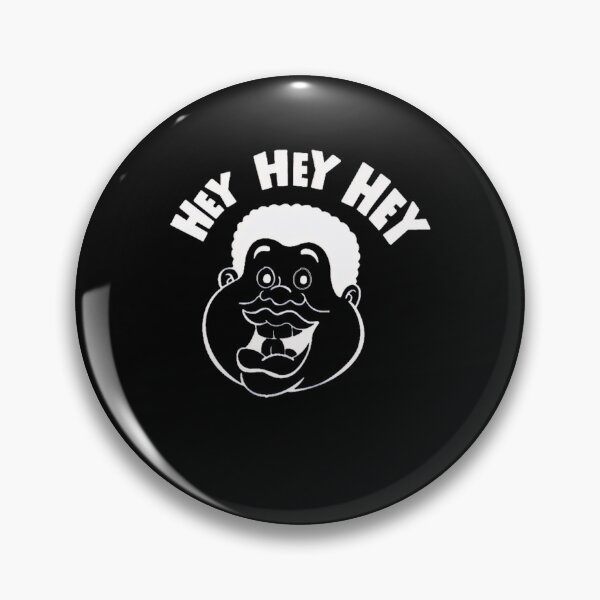 Item preview, tv series kids vintage 90s retro 2000s comedy 80s cartoon funny designed and sold by SluisSjangTren.