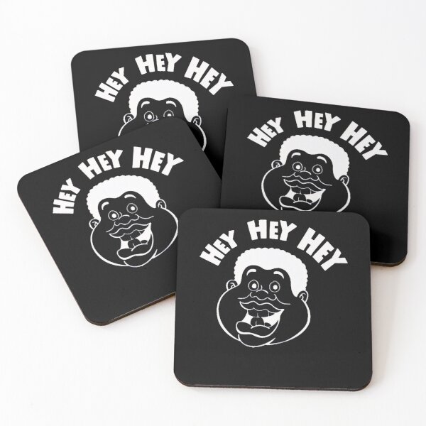 Item preview, tv series kids vintage 90s retro 2000s comedy 80s cartoon funny designed and sold by SluisSjangTren.
