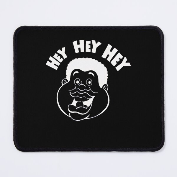 Item preview, tv series kids vintage 90s retro 2000s comedy 80s cartoon funny designed and sold by SluisSjangTren.