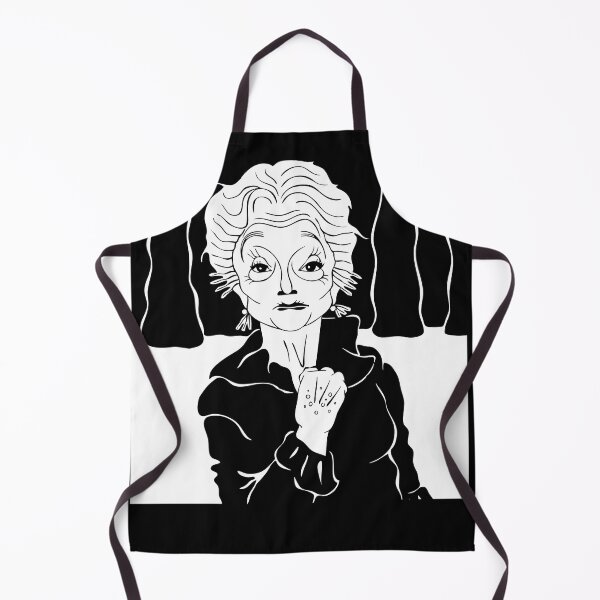 Item preview, Helen Hayes Fan Art designed and sold by CORJORIE.