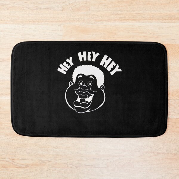 Item preview, tv series kids vintage 90s retro 2000s comedy 80s cartoon funny designed and sold by SluisSjangTren.