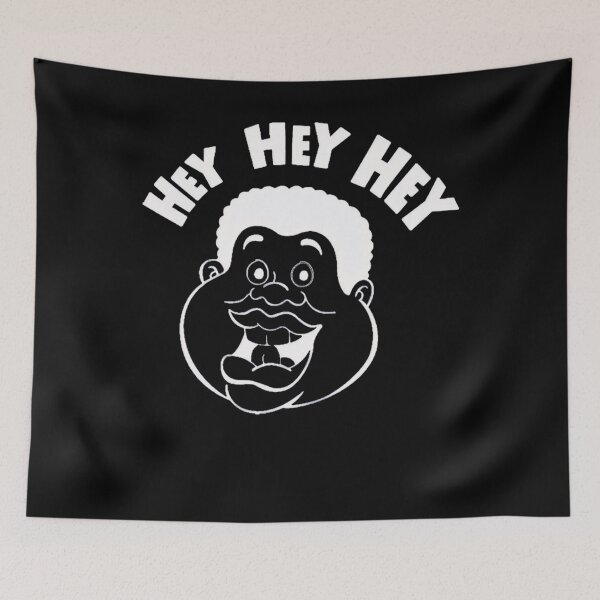 Item preview, tv series kids vintage 90s retro 2000s comedy 80s cartoon funny designed and sold by SluisSjangTren.