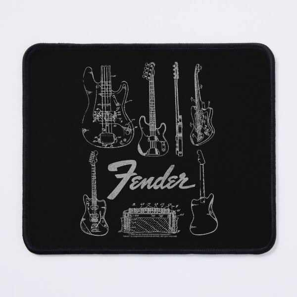 Item preview, Jazz Retro Vintage Guitar Company Music 90s designed and sold by APD-Store-Art.
