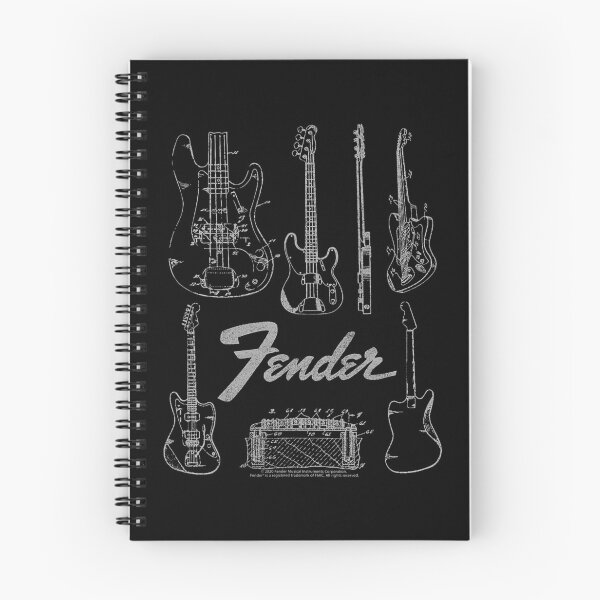 Item preview, Jazz Retro Vintage Guitar Company Music 90s designed and sold by APD-Store-Art.
