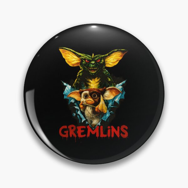 Item preview, Vintage Horror Funny Christmas 80s Movie designed and sold by WillyraptorSty.