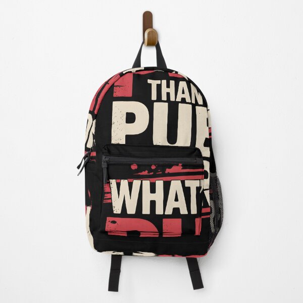 Item preview, What’s More Punk Than the Public Library Shirt – Quote  designed and sold by DREAM3SHOP.