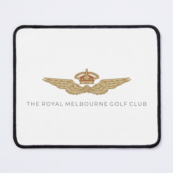 Item preview, golf club designed and sold by 977jonie.
